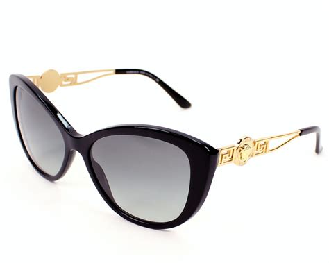 gafas sol versace mujer|versace sunglasses shop online.